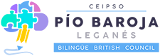 Colegio Pío Baroja